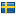 flek.cz server is located in Sweden